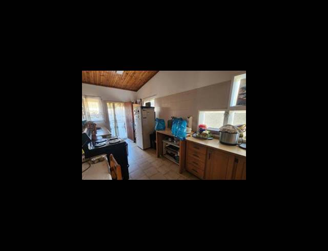 2 BEDROOM TOWNHOUSE FOR SALE IN CLARINA